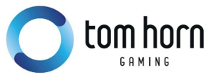 Tom Horn Gaming