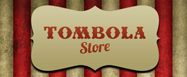 Tombola Store