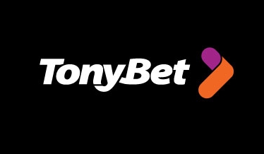 Betsson buys Tonybet