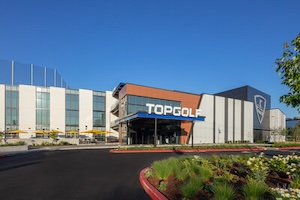 TG