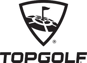 Topgolf 