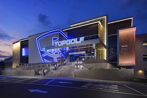 topgolf