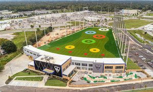 topgolf