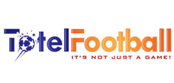 TotelFootball