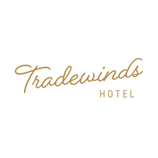 TradeWinds Hotel in Florida has expanded its entertainment offering