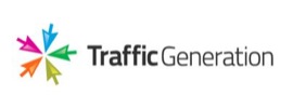 Traffic Generation