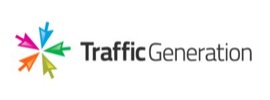 Traffic Generation