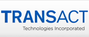 TransAct