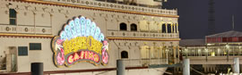Treasure Chest Casino