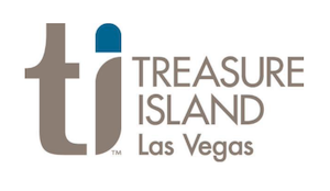 Treasure Island