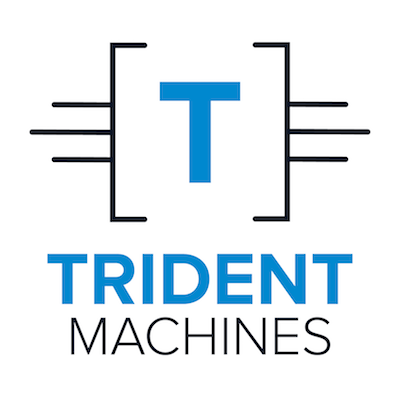 Trident Machines