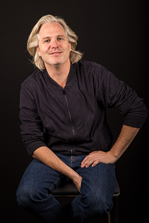 Triotech appoints Van Genuchten