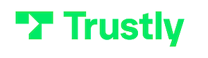 Trustly