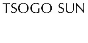 Tsogo Sun