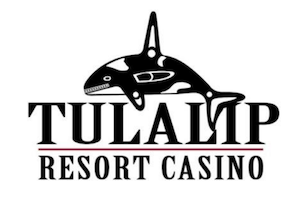 Tulalip Resort Casino