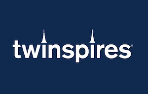 TwinSpires