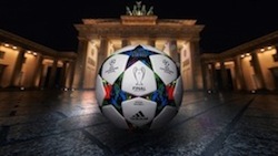 uefa.com