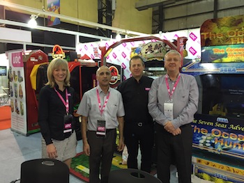 UDC in India