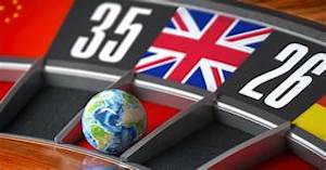 UK
