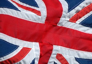 UK
