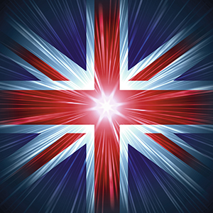 uk