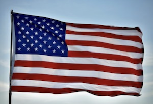 USA