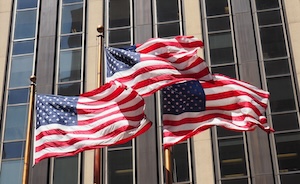 US fla