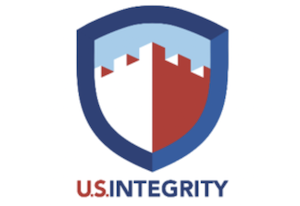US Integrity