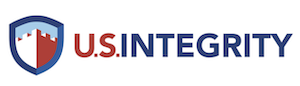 US Integrity
