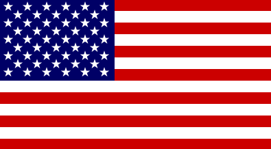 US
