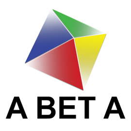 A Bet A