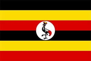 Uganda may tax winnings 15%