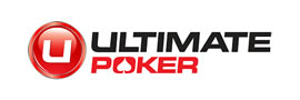 UltimatePoker.com