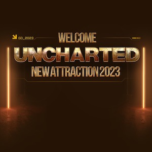 2023