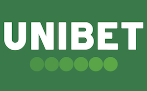Unibet