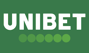 Unibet