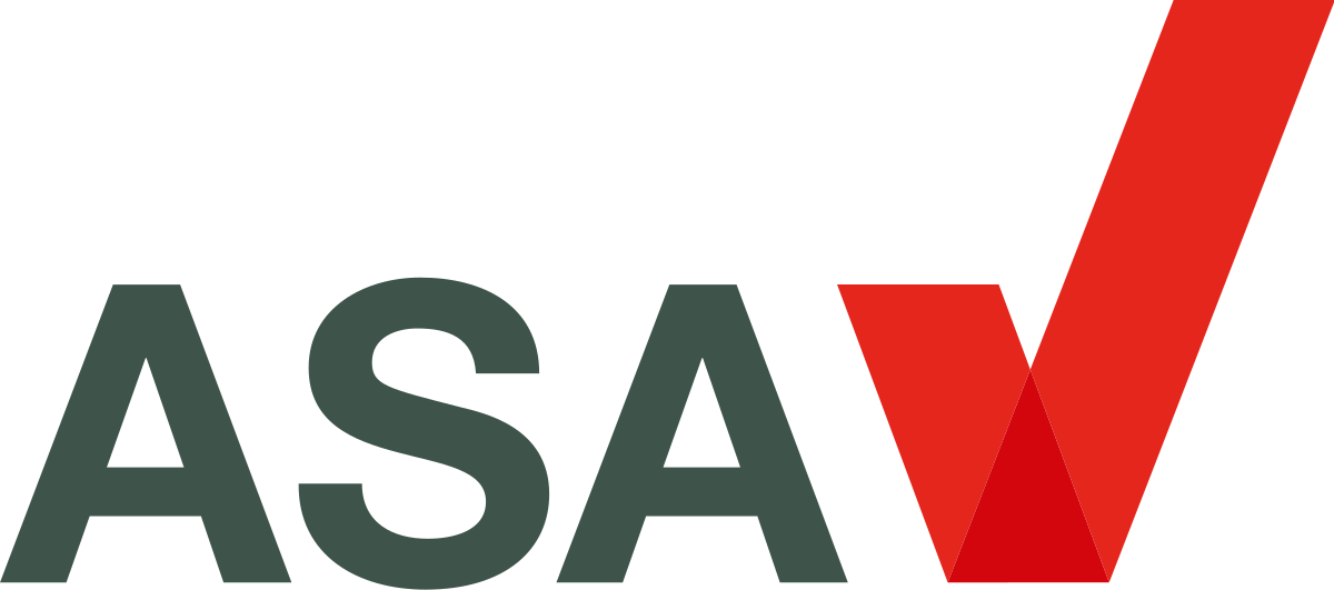 ASA