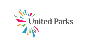 United Parks