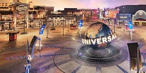 UN