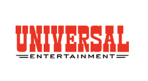 Universal Entertainment