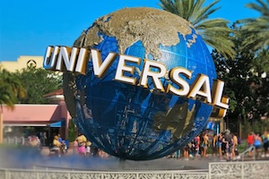 Universal