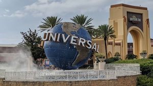Universal