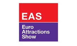 EAS 2014