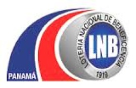 Loteria Nacional de Beneficencia of Panama