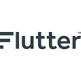 FE