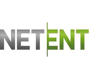 NetEnt
