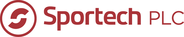 Sportech