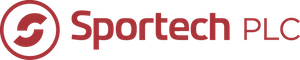 Sportech