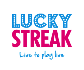 LuckyStreak Live