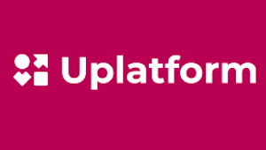 Uplatform